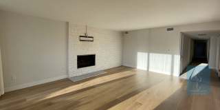4BR 2BA House in Lunada Bay Available September 1, 2026 Gallery 5