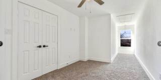 2113 Wright Street Gallery 6