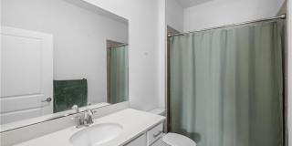 2180 Dragonfruit Way Gallery 13