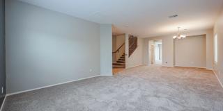 5455 West Molly Lane Gallery 18