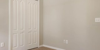 15745 PHOEBEPARK AVENUE Gallery 21