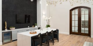 The Catherine Gallery 15