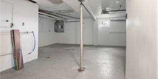 3 bed 2.5 bath single family home Gallery 24