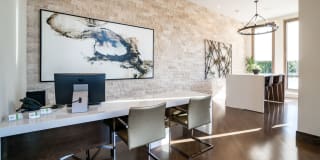 Villas on the Boulevard Gallery 6