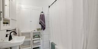 732 Lamar StreetUnit 1 Gallery 9