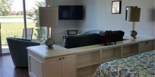 51 Macewen Dr Gallery 3
