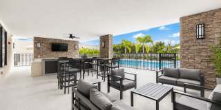 Solina Old Cutler Apartments Gallery 20