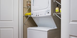 Avalon Baker Ranch Gallery 19