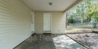 2600 Fitzgerald Rd Gallery 35