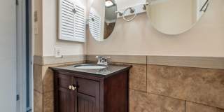 Coming soon....Super Cute Stylish Home w/ Modern Upgrades Gallery 27