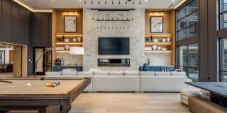 Vero McKinney Gallery 2