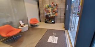 Square 50 Apartments Gallery 5