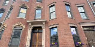 683 Massachusetts Ave Gallery 15