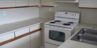 8305 SW 152 AV Gallery 32