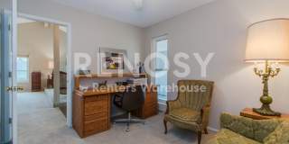 5 Bed 3 Bath | Centennial CO | Available Auguest 2026 Gallery 24