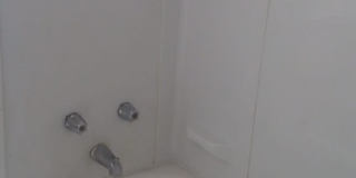5 beds 2 bath Gallery 3