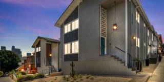 900 W College Street apartments Gallery 16