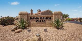 3510 E HAMPTON Avenue Gallery 20