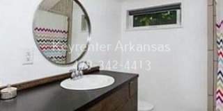 Gorgeous Two Bedroom Home Gorgeous Two Bedroom Home Gallery 9