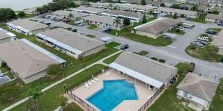 Winter Ridge Condo Gallery 24