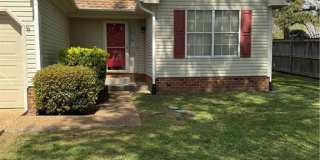 953 Heathland Drive Gallery 1