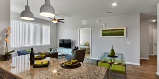 VerraWest Gallery 15