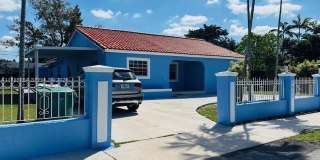 4621 SW 99th Ct Gallery 1