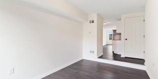 Modern 3BR/2BA Home in Columbia Borough School District w/ Fenced Yard & Central Air! Gallery 25