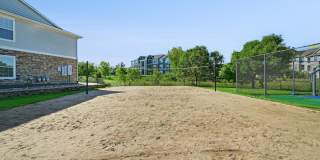 The Retreat at Park Meadows Gallery 39