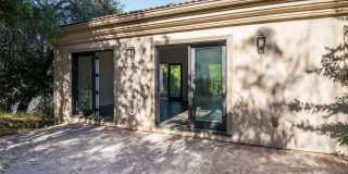 17390 Tramonto Dr Gallery 69