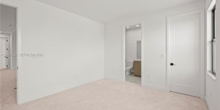 12865 Wingspan Ct Gallery 41
