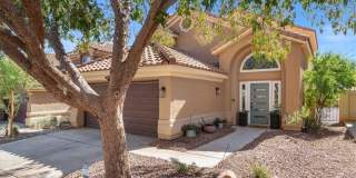 8325 Sky Canyon Court Gallery 1