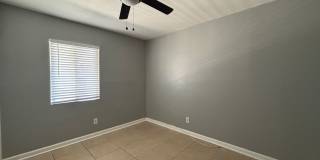 Charming West Lancaster Duplex Gallery 19