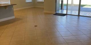 Paradise, Tranquility  Convenience — A Must-See Home in The Reserve at Minneola Gallery 18