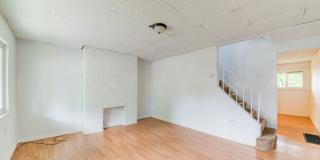 Available August 2026 - Renovated 2 Bedroom Home in Duquesne Heights! Gallery 7