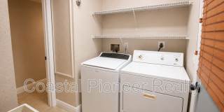 1817 Laurence Ct Gallery 16