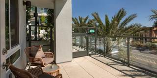 Rivair Apartment Homes Gallery 57