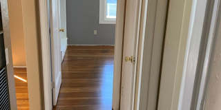 Two bedroom 1 bath Gallery 12