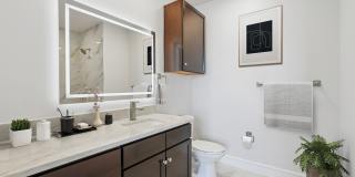 Memorial Hills Gallery 63