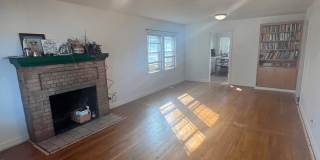 3bd/1ba Craftsman in Tacoma Gallery 1