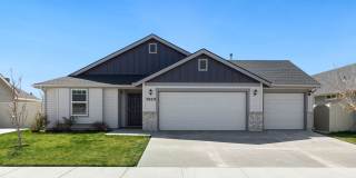Great Nampa Rental with 3 car garage Gallery 1
