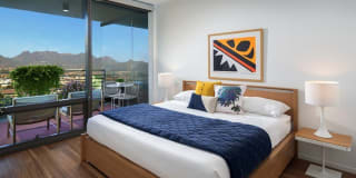 Optima Kierland Apartments Gallery 5