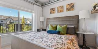 The Revival Gallery 94