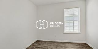 1308 North Brazos Avenue Gallery 9