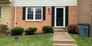 6021 BONNIE BERN CT Gallery 1