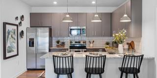 Integra Wrights Point Gallery 44