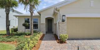 12545 SW GRAY FOX Lane Gallery 1