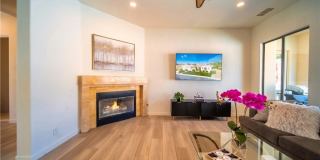 79814 Joey Court Gallery 51