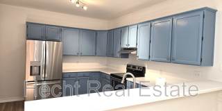 2373 Brittany Grace Gallery 19