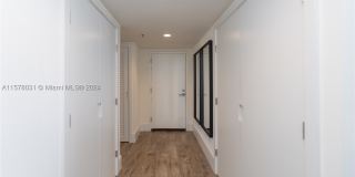 90 Alton Rd Gallery 1